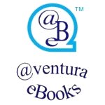 Copyright and Permissions - Aventura eBooks